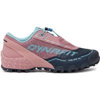 Dynafit Scarpe da corsa Feline Sl 6062 Rosa