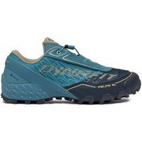 Dynafit Scarpe da corsa Feline SL Gtx GORE-TEX 3011 Blu scuro