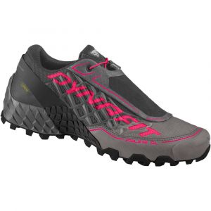 Dynafit Scarpe Da Trail Running Feline Sl Goretex