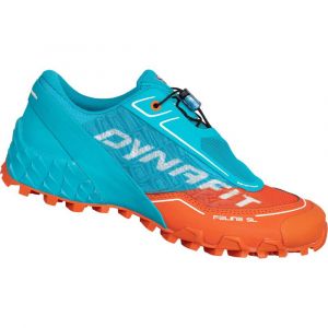 Dynafit Scarpe Da Trail Running Feline Sl