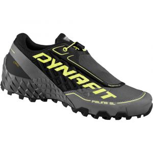 Dynafit Scarpe Da Trail Running Feline Sl Goretex