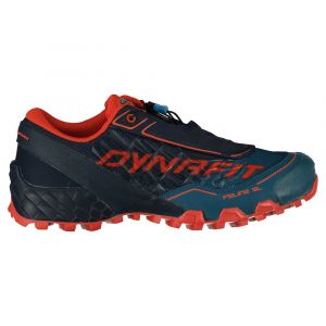 Dynafit Scarpe Da Trail Running Feline Sl