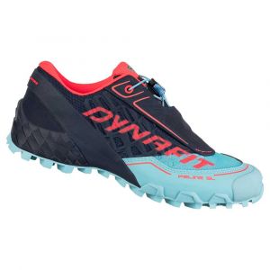 Dynafit Scarpe Da Trail Running Feline Sl