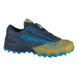 Dynafit Scarpe Da Trail Running Feline Sl Goretex