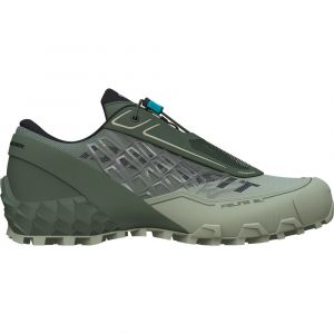 Dynafit Scarpe Da Trail Running Feline Sl