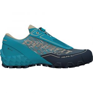 Dynafit Scarpe Da Trail Running Feline Sl Goretex