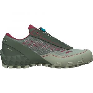 Dynafit Scarpe Da Trail Running Feline Sl Goretex