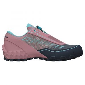 Dynafit Scarpe Da Trail Running Feline Sl