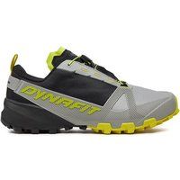 Dynafit Scarpe da corsa Traverse 545 Nero