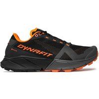 Dynafit Scarpe da corsa Ultra 100 Gtx GORE-TEX 64089 Nero