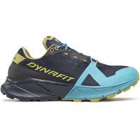 Dynafit Scarpe da corsa Ultra 100 5471 Blu scuro