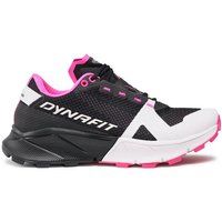 Dynafit Scarpe da corsa Ultra 100 W 4635 Bianco