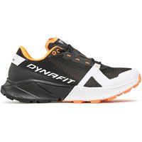 Dynafit Scarpe da corsa Ultra 100 4635 Multicolore