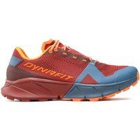 Dynafit Scarpe da corsa Ultra 100 1571 Rosso