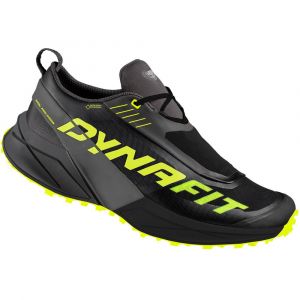 Dynafit Scarpe Da Trail Running Ultra 100 Goretex