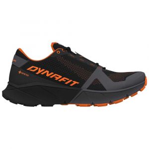 Dynafit Scarpe Da Trail Running Ultra 100 Goretex