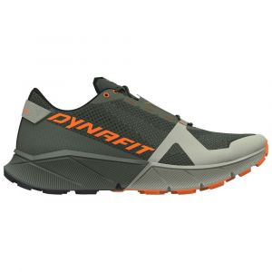 Dynafit Scarpe Da Trail Running Ultra 100