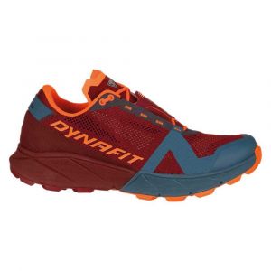 Dynafit Scarpe Da Trail Running Ultra 100