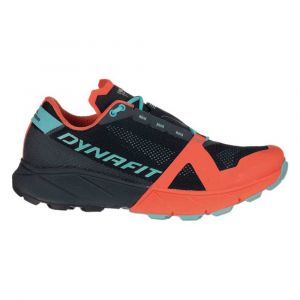 Dynafit Scarpe Da Trail Running Ultra 100