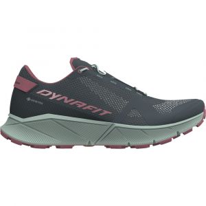 Dynafit Scarpe Da Trail Running Ultra 100 Goretex