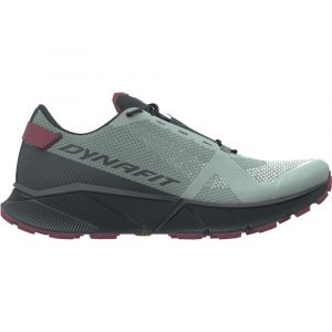 Dynafit Scarpe Da Trail Running Ultra 100