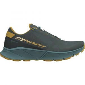 Dynafit Scarpe Da Trail Running Ultra 100 Goretex