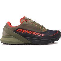 Dynafit Scarpe da corsa Ultra 50 Gtx GORE-TEX 64068 Verde