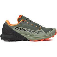 Dynafit Scarpe da corsa Ultra 50 Gtx GORE-TEX 5654 Verde