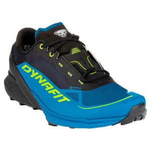 Dynafit Scarpe Da Trail Running Ultra 50 Goretex