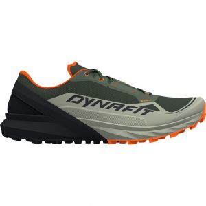 Dynafit Scarpe Da Trail Running Ultra 50 Goretex