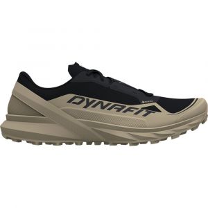 Dynafit Scarpe Da Trail Running Ultra 50 Goretex