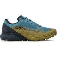 Dynafit Scarpe da corsa Ultra 50 5471 Cachi