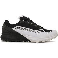 Dynafit Scarpe da corsa Ultra 50 4635 Multicolore