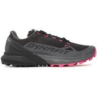 Dynafit Scarpe da corsa Ultra 50 Reflective W Gtx GORE-TEX 64092 Nero