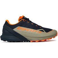 Dynafit Scarpe da corsa Ultra 50 64066 Cachi