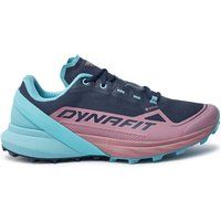 Dynafit Scarpe running Ultra 50 W Gtx 6230 Rosa