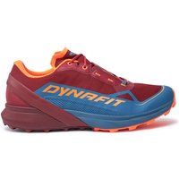 Dynafit Scarpe running Ultra 50 8167 Blu