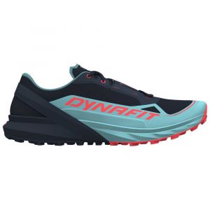 Dynafit Scarpe Da Trail Running Ultra 50