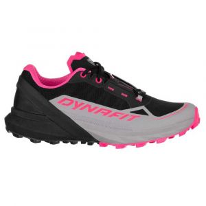 Dynafit Scarpe Da Trail Running Ultra 50