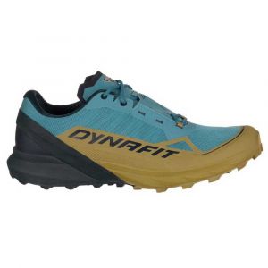 Dynafit Scarpe Da Trail Running Ultra 50