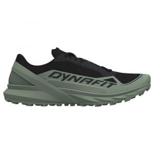 Dynafit Scarpe Da Trail Running Ultra 50