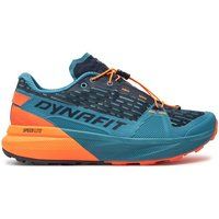 Dynafit Scarpe da corsa Ultra Pro 2 8071 Blu