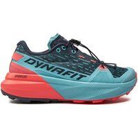 Dynafit Scarpe da corsa Ultra Pro 2 8051 Blu scuro