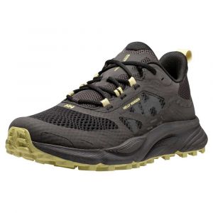 Helly Hansen Scarpe Da Trail Running Trail Wizard