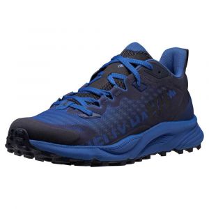 Helly Hansen Scarpe Da Trail Running Trail Wizard