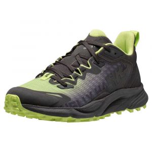 Helly Hansen Scarpe Da Trail Running Trail Wizard