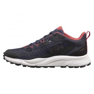 Helly Hansen Scarpe Da Trail Running Trail Wizard