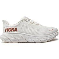 Hoka Scarpe da corsa Arahi 7 1147851 Bianco