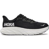 Hoka Scarpe da corsa Arahi 7 1147850 Nero