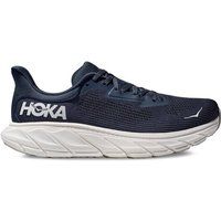 Hoka Scarpe da corsa Arahi 7 1147850 Blu scuro